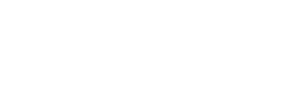 Logo Schieterbüx Jennifer
