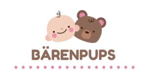 Bärenpups