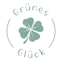 Grünes Glück