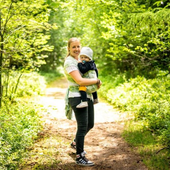 Bild_Waldweg Bild_Waldweg